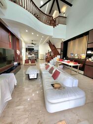 Tanah Merah Park (D17), Semi-Detached #445768241